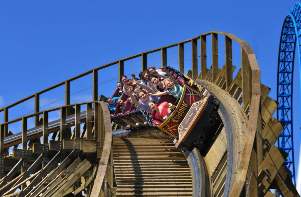EP12_Island_Wodan_04